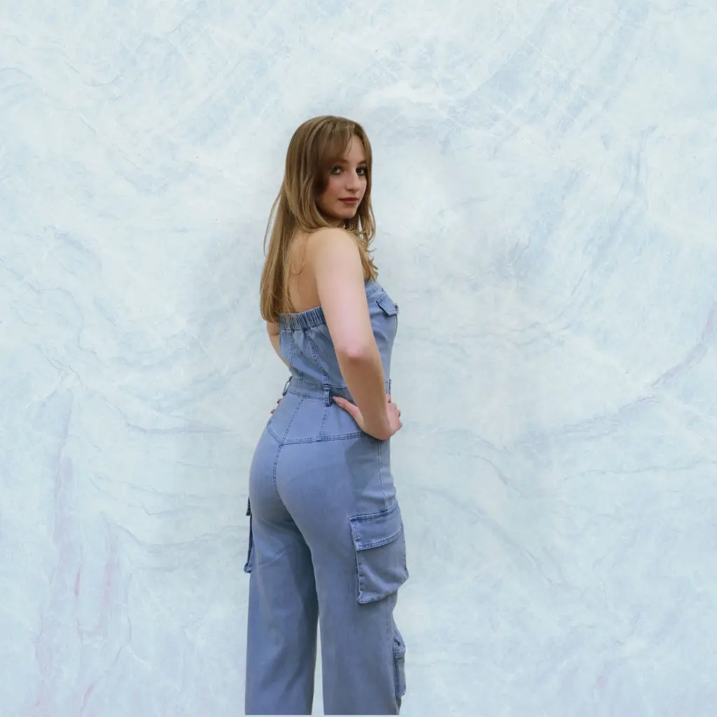 COMBINAISON JEANS 4.webp