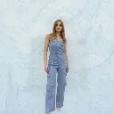 COMBINAISON JEANS 3.webp