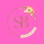 Sunshine Boutik